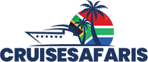 Cruise Safaris