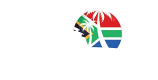 Cruise Safaris Logo