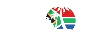 Cruise Safaris Logo
